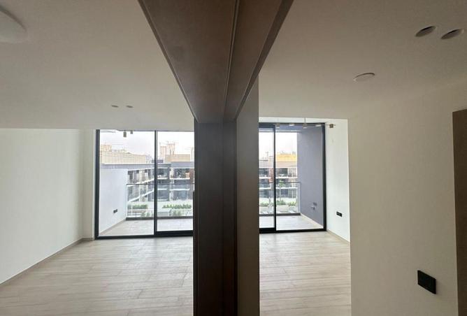 16200422 - Property Image 3