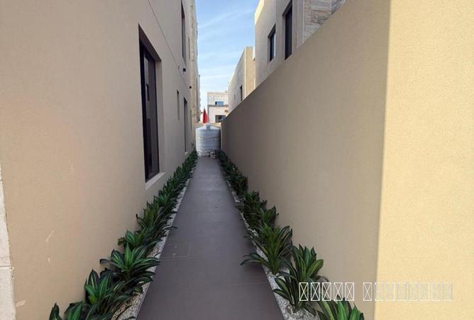 76581338 - صورة العقار 2