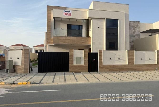 76581338 - الصورة الرئيسية للعقار