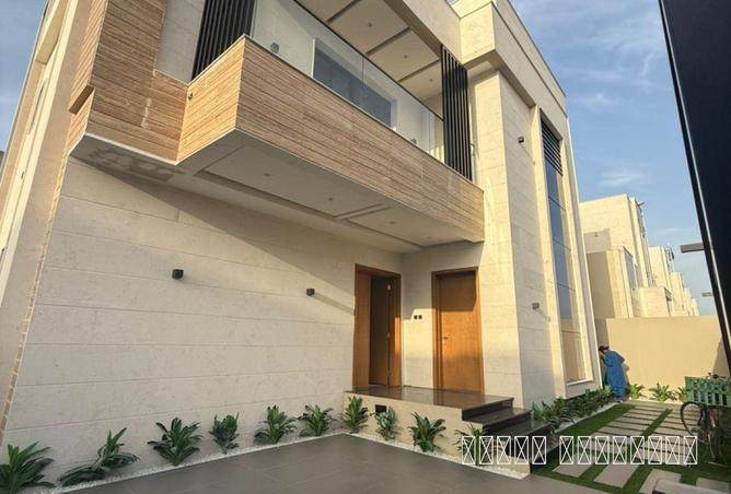 76581338 - صورة العقار 3