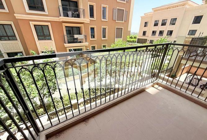 131559151 - Property Image 3