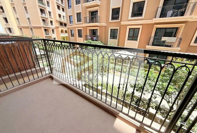 131559151 - Property Main Image