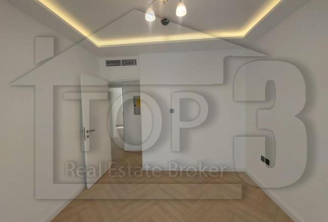 88293498 - Property Image 2