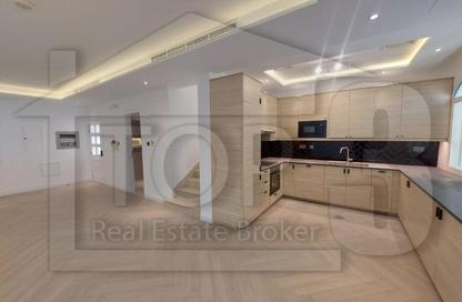 Townhouse - 3 - 3 for rent in Sahara Meadows 1 - Sahara Meadows - Saih Shuaib 2 - Dubai Industrial City - Dubai