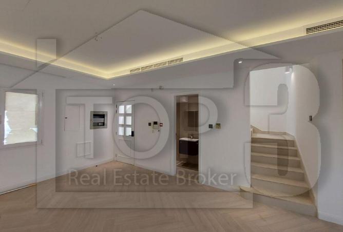 88293498 - Property Image 3