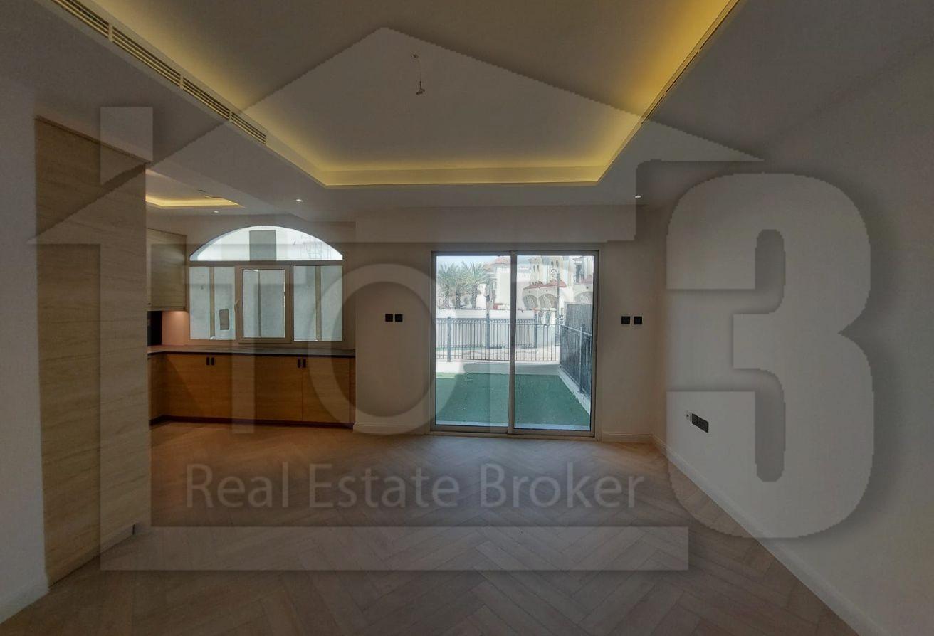 Upgraded / Unfurnished 3 Bed / 105K - 12 payments photo 7