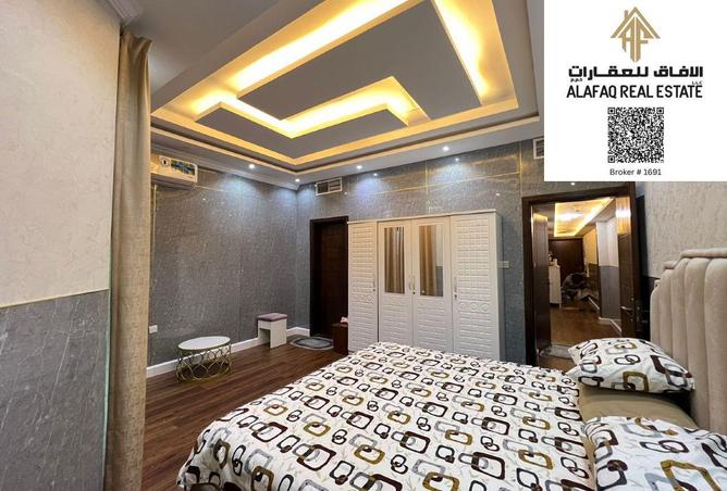 16118313 - صورة العقار 2