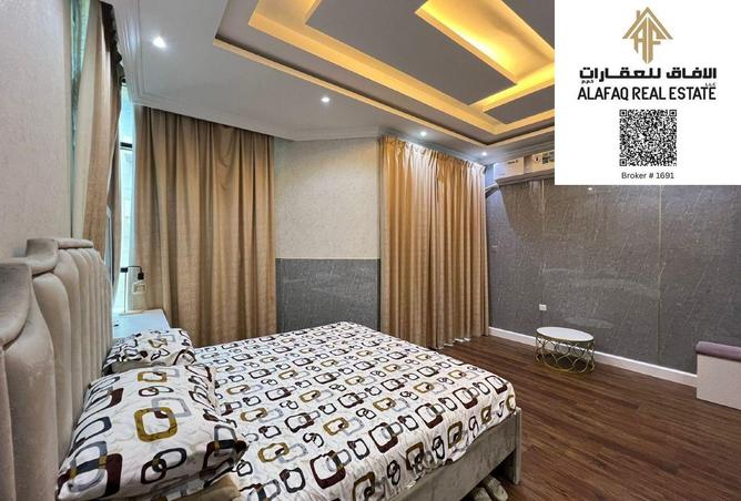 16118313 - صورة العقار 3