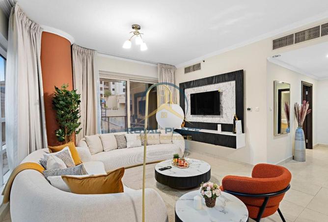 109496646 - Property Image 3