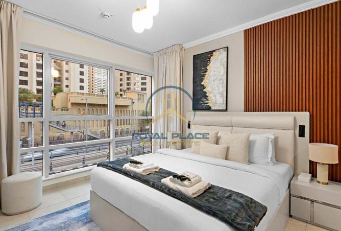 109496646 - Property Main Image