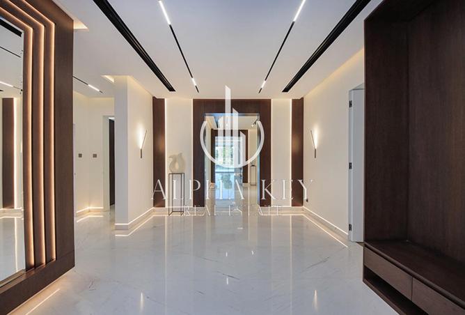 15997108 - الصورة الرئيسية للعقار