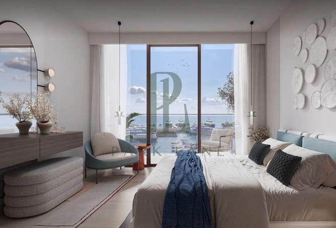 79853475 - Property Image 3