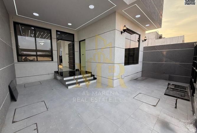 16099737 - Property Image 3