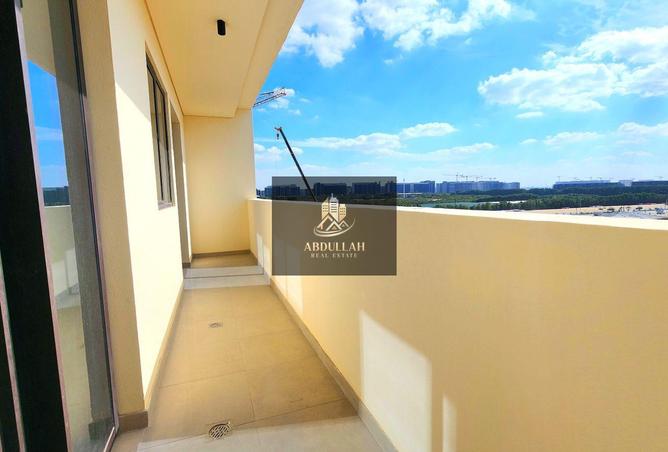 16118715 - الصورة الرئيسية للعقار