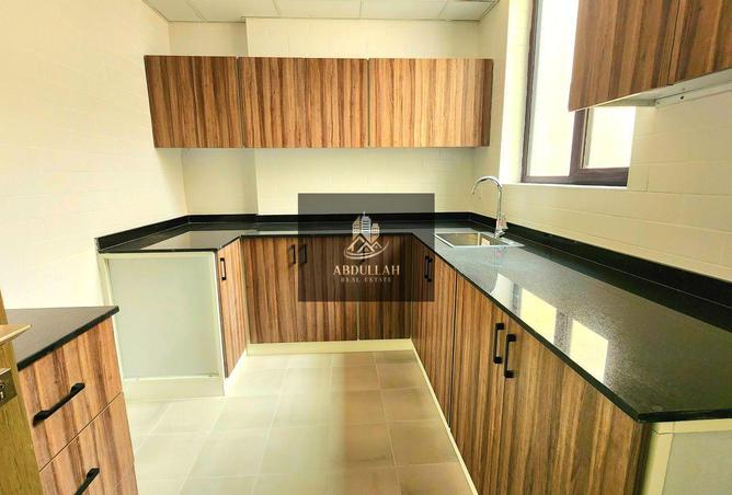 16118715 - صورة العقار 2