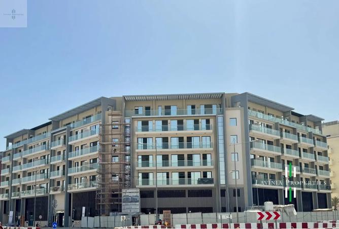 14992101 - صورة العقار 3