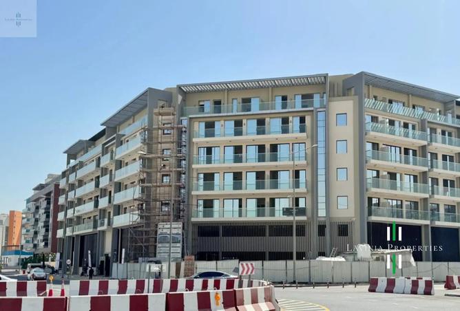 14992101 - الصورة الرئيسية للعقار