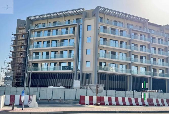 14992101 - صورة العقار 2