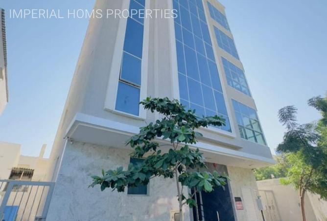 70268316 - Property Main Image