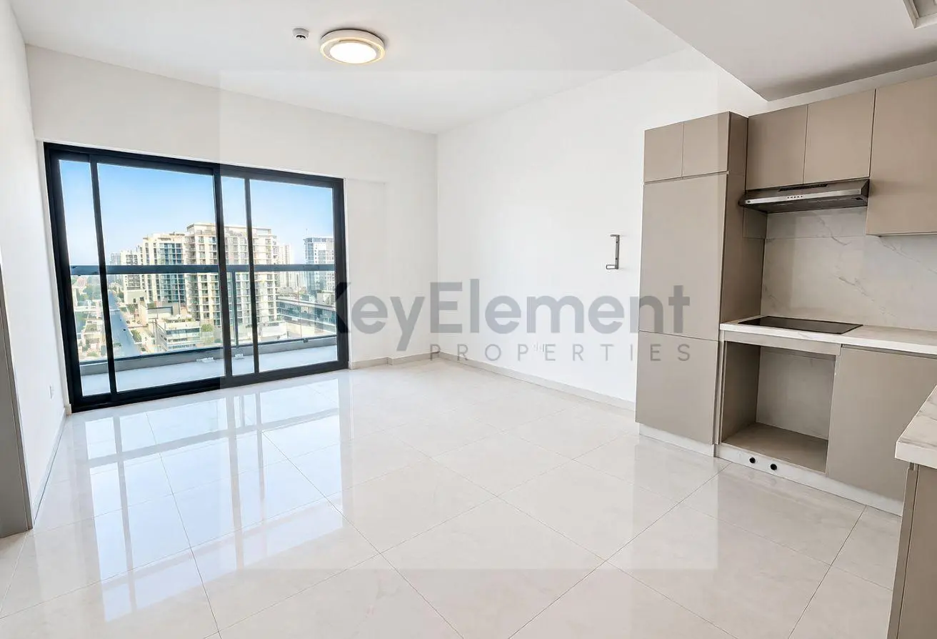 152845001 - Property Main Image