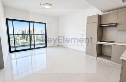 Apartment - 1 - 2 for sale in Equiti Home A - Equiti Home - Al Furjan - Dubai Apartment - 1 - 2 for sale in Equiti Home A - Equiti Home - Al Furjan - Dubai