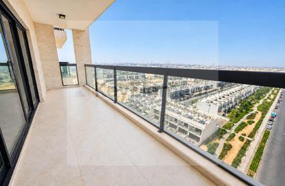 Apartment - 1 - 2 for sale in Equiti Home A - Equiti Home - Al Furjan - Dubai Apartment - 1 - 2 for sale in Equiti Home A - Equiti Home - Al Furjan - Dubai