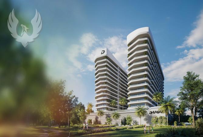 15986117 - Property Image 3