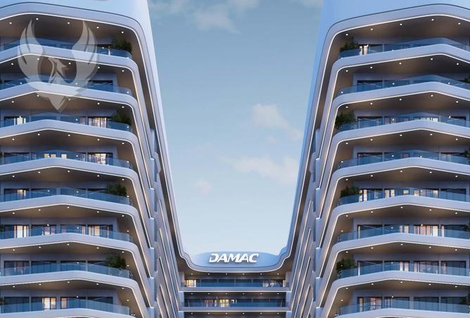 15986117 - Property Image 2