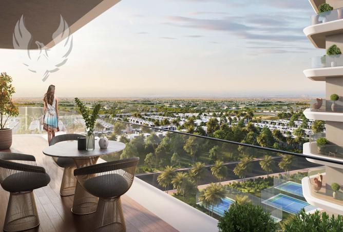 15986117 - Property Main Image