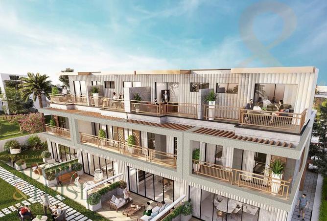 74244519 - Property Image 2