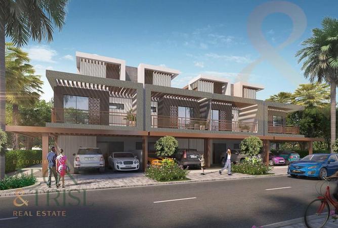 74244519 - Property Main Image