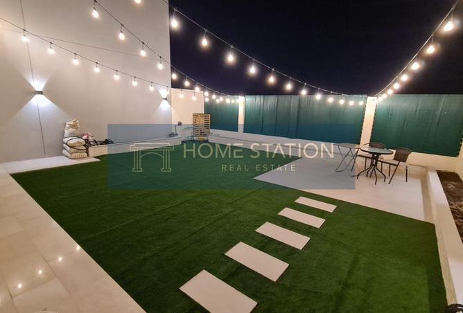 78183345 - صورة العقار 2