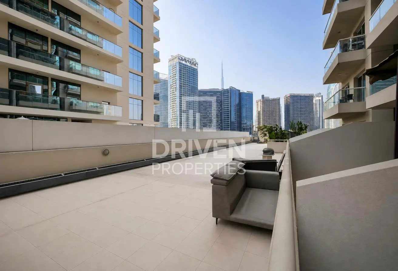 158717164 - Property Main Image
