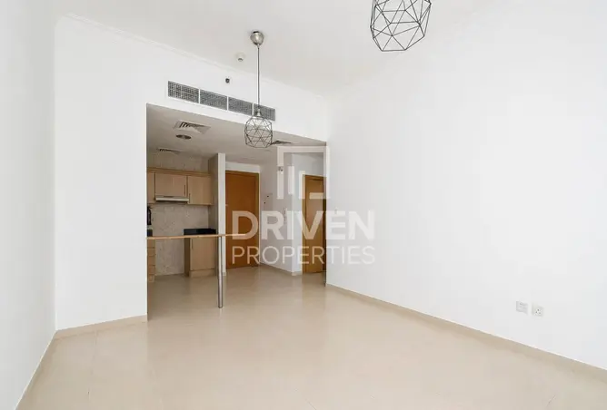 158717164 - Property Image 2