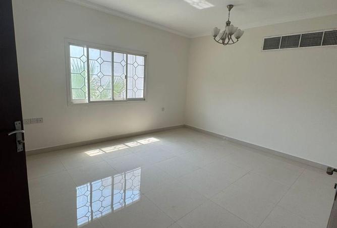 83234291 - صورة العقار 2