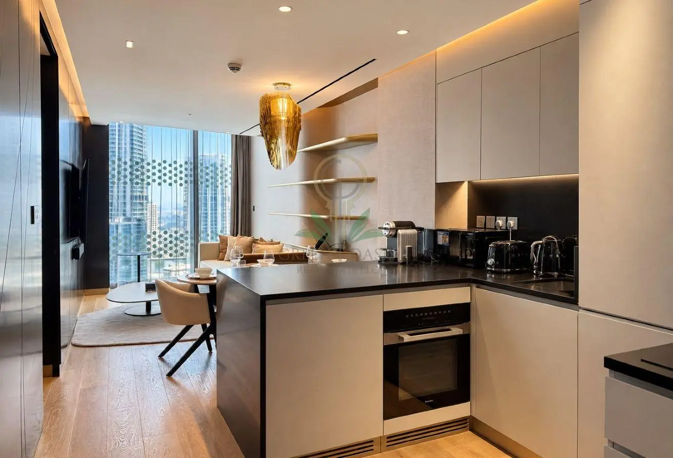 119060518 - Property Main Image