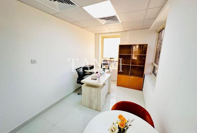 81925502 - Property Image 2