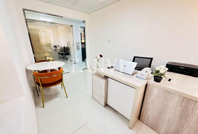 81925502 - Property Image 3