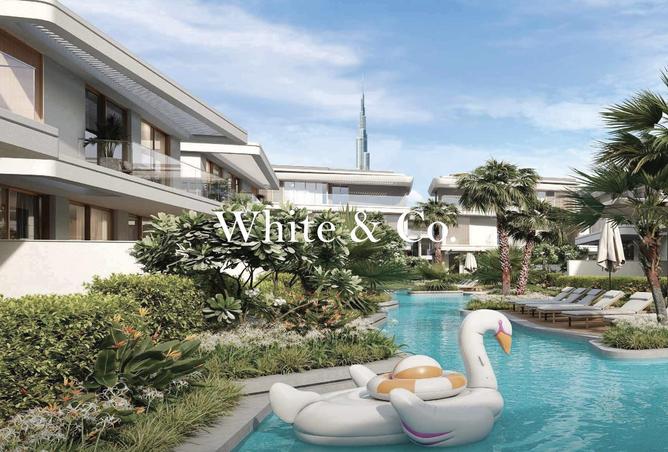 61664853 - Property Image 3