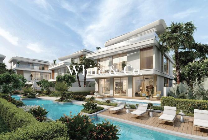 61664853 - Property Image 2