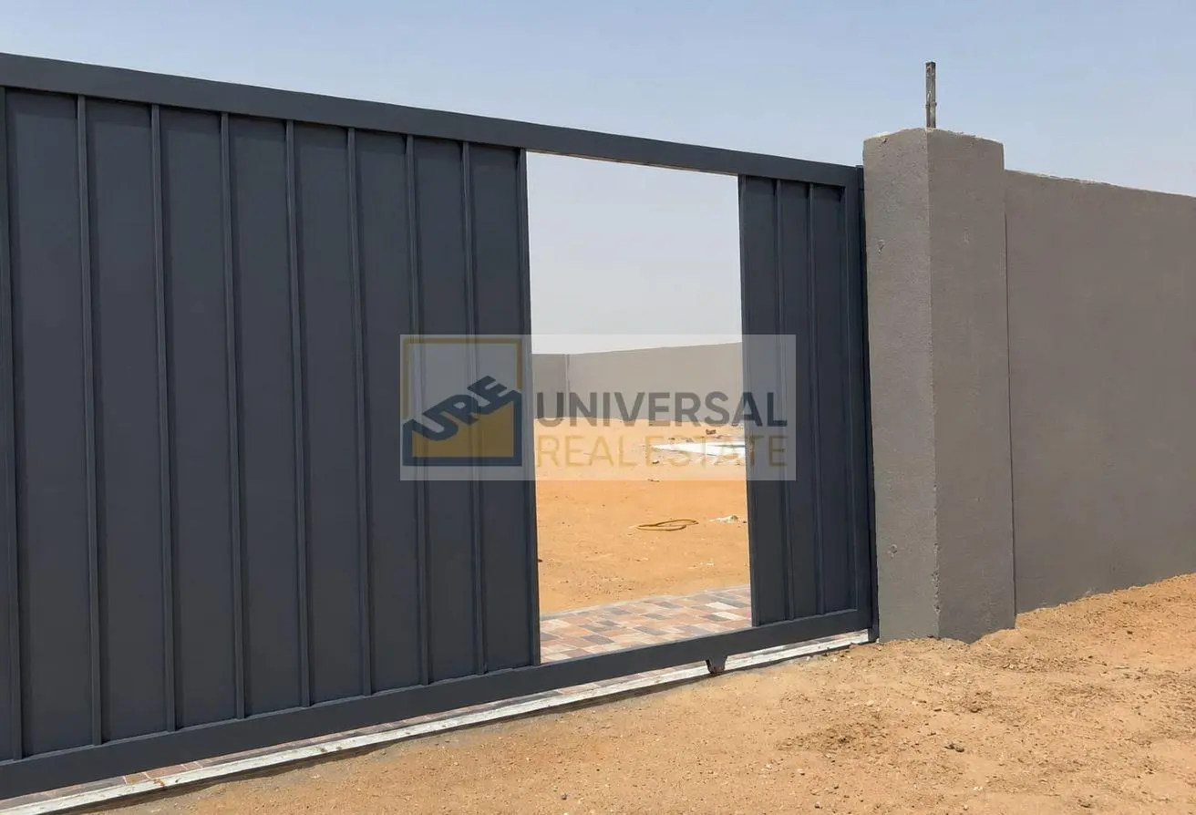 135610847 - Property Main Image