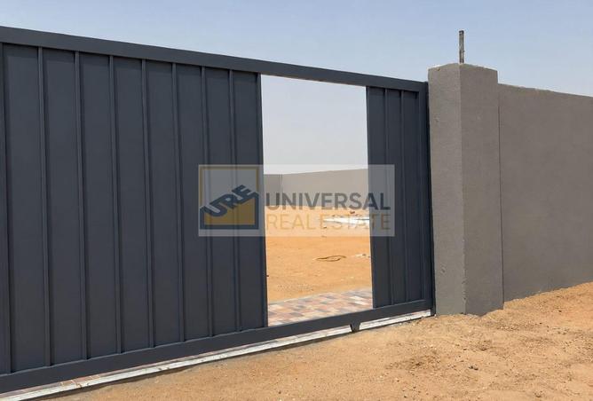 135610847 - Property Main Image