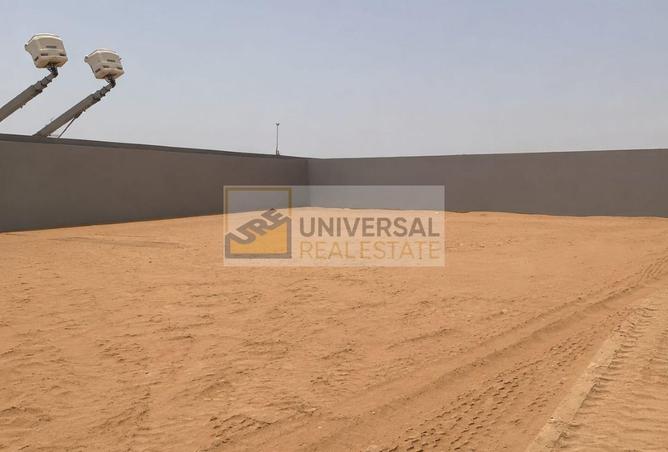 135610847 - Property Image 3