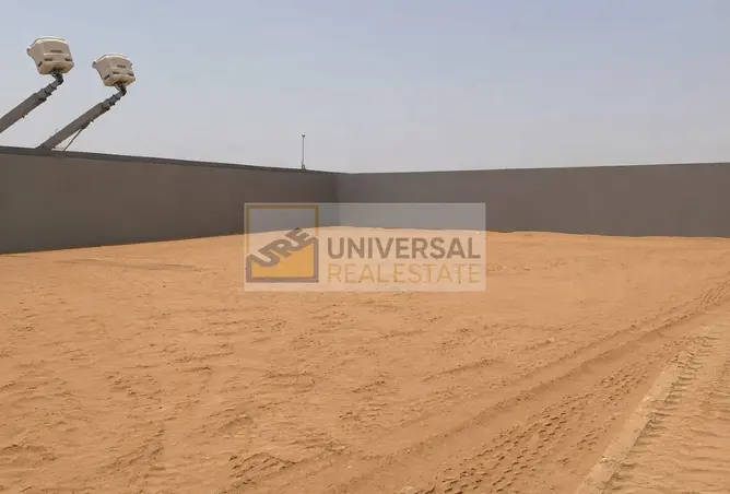 135610847 - Property Image 3