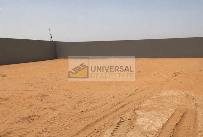 135610847 - Property Image 2
