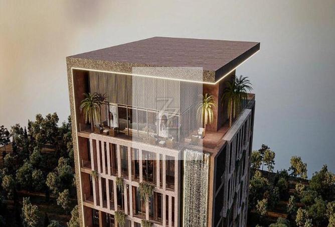 74636774 - Property Image 3