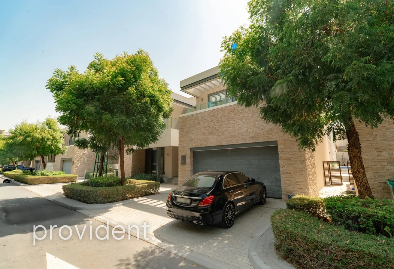 155518006 - Property Main Image