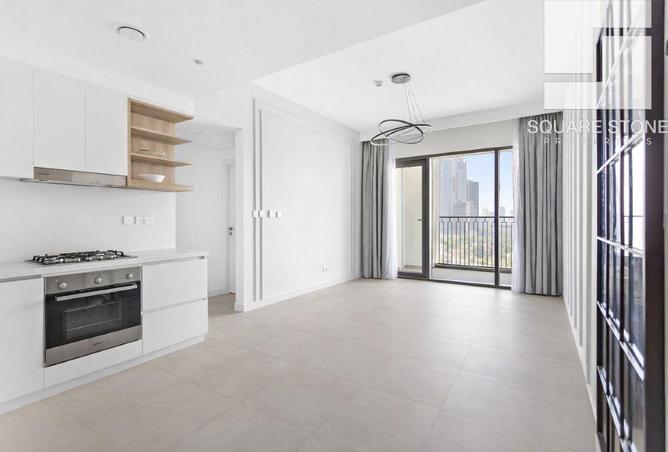 74252257 - Property Main Image