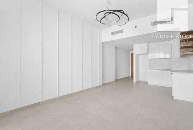 74252257 - Property Image 3