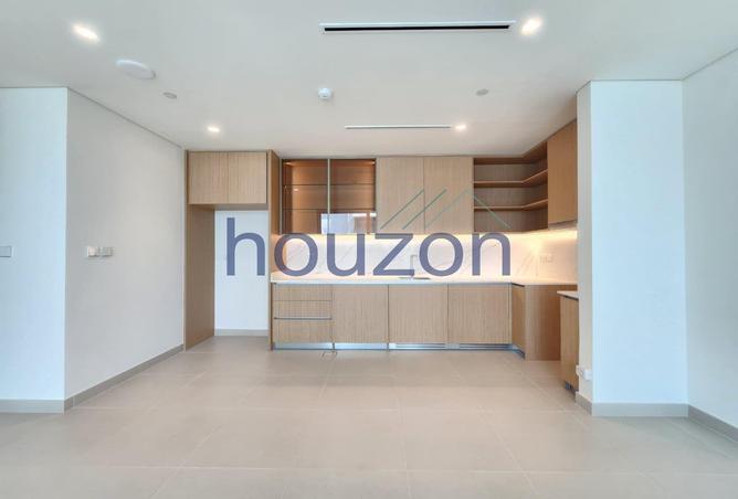 89178888 - Property Image 3